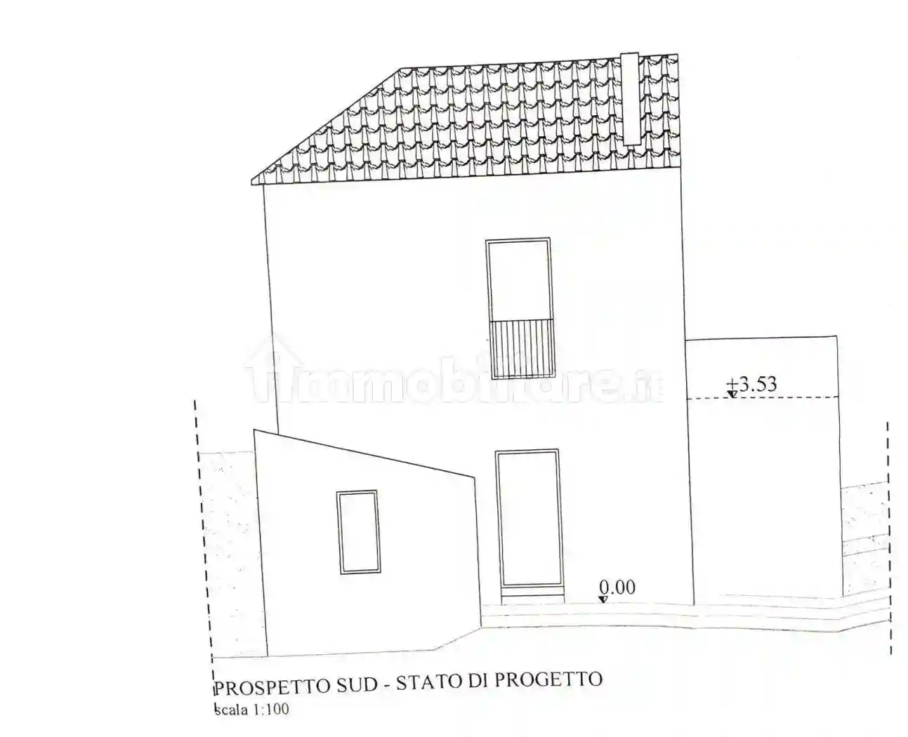 Rustico - Casale - foto 5