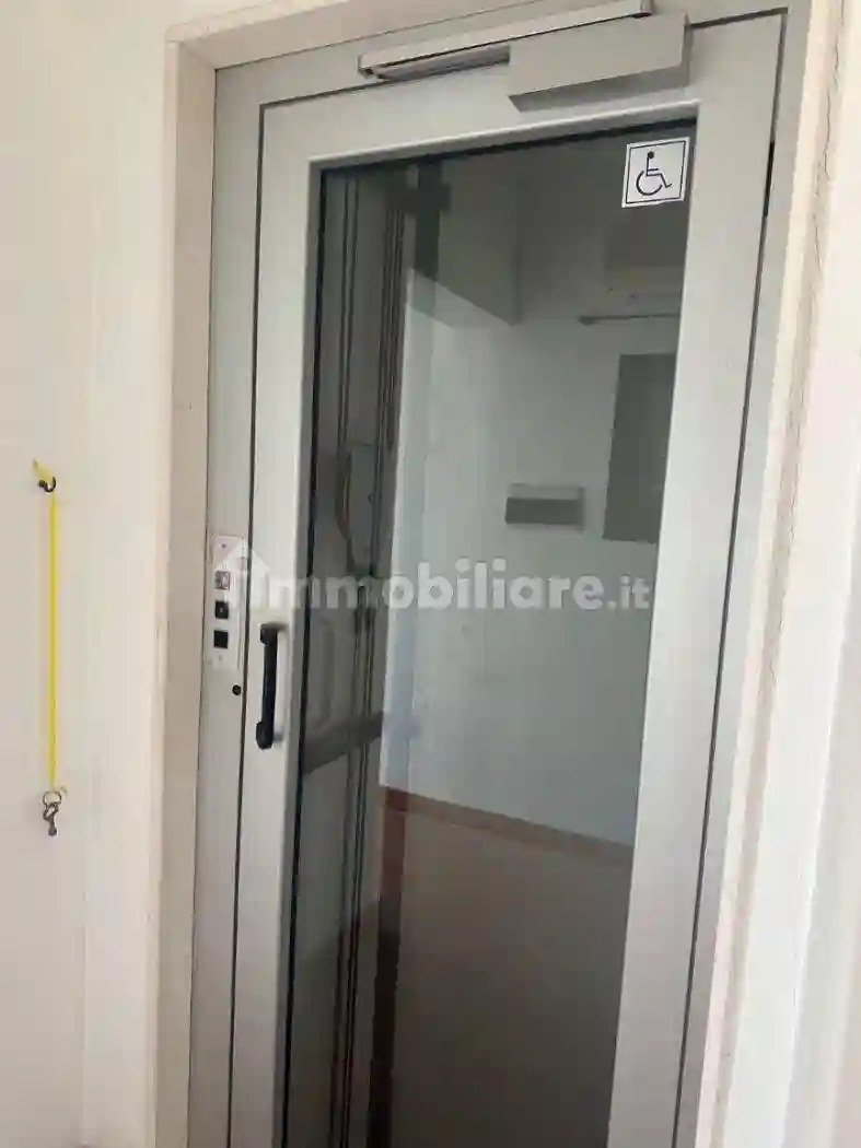 Palazzo - Edificio - foto 4