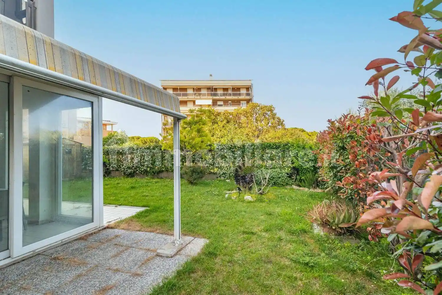 Appartamento in vendita a Albenga