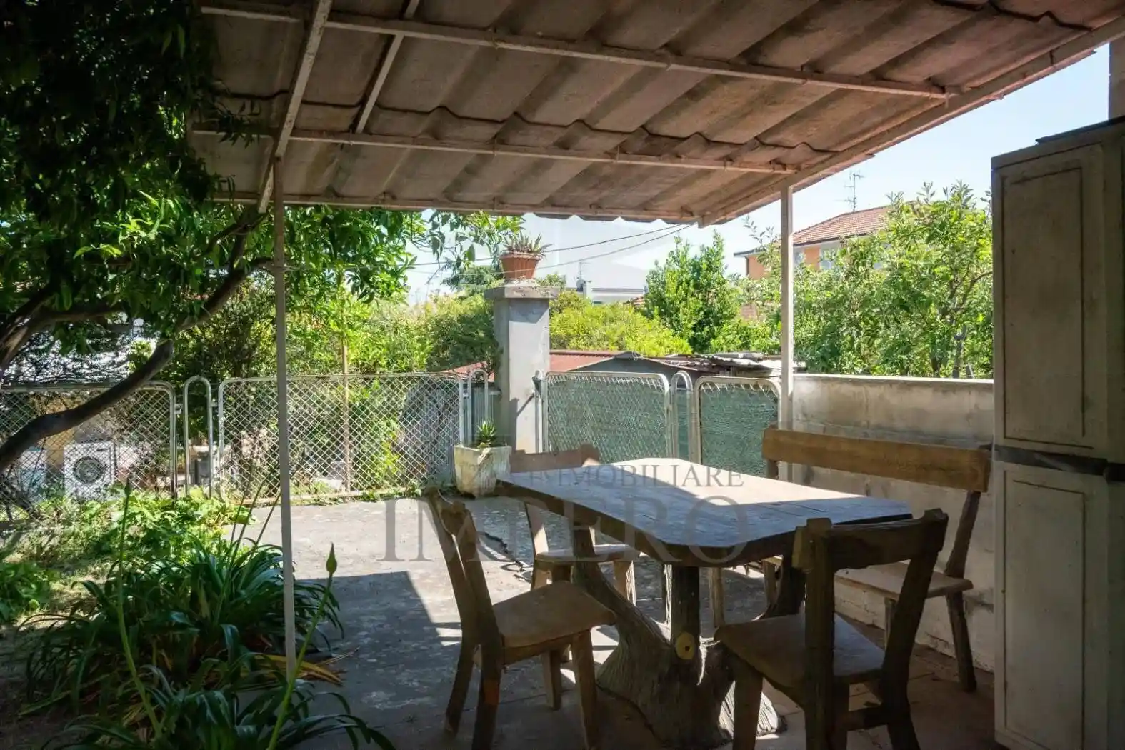 Appartamento in vendita a Diano Castello