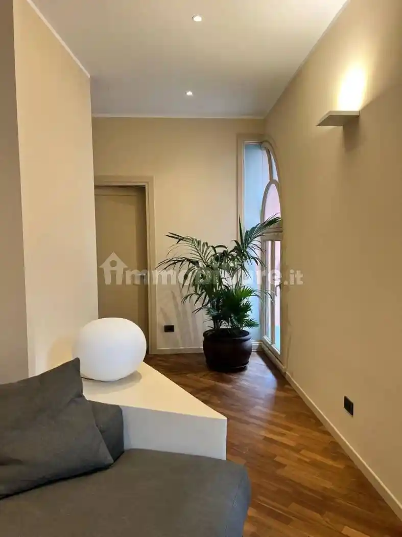 Appartamento in vendita a Cremona