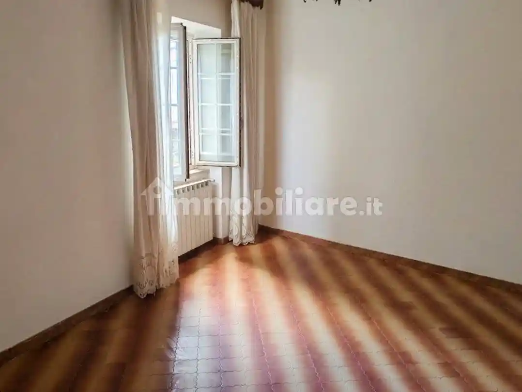 Appartamento in vendita a Segni