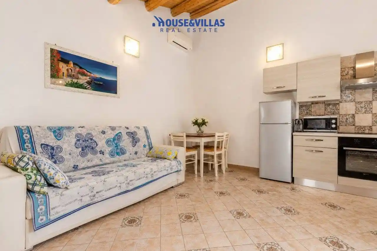 Casa indipendente in vendita a Noto