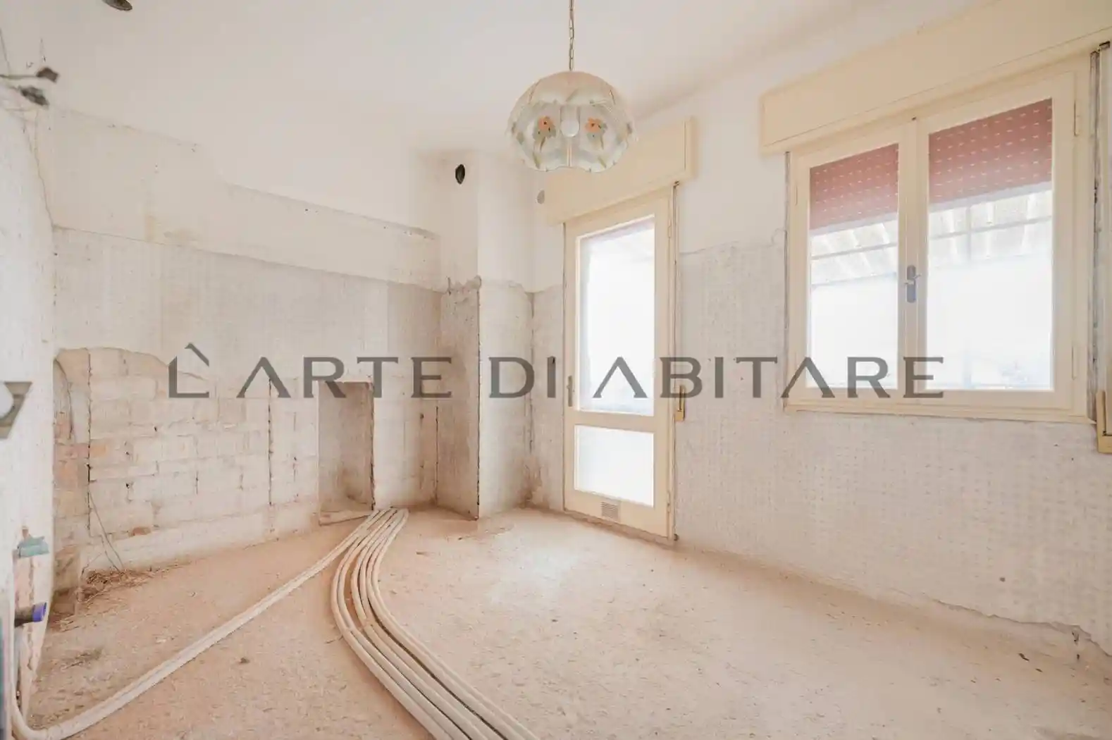 Villa in vendita a Quarto d'Altino