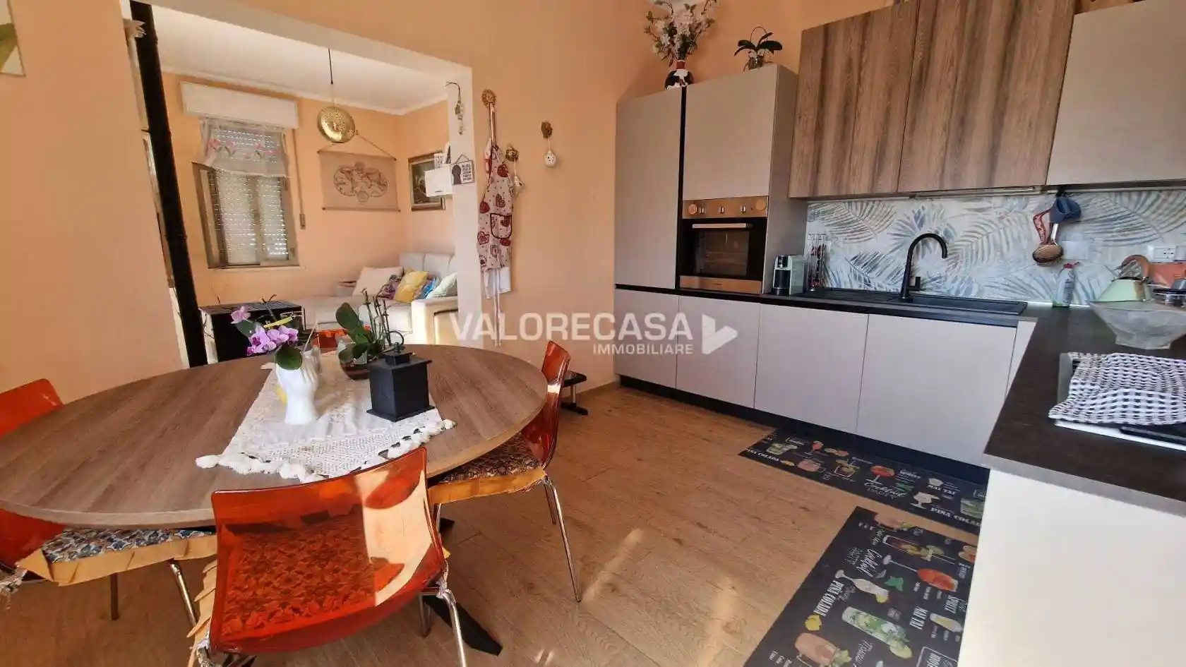 Villa in vendita a Carrara