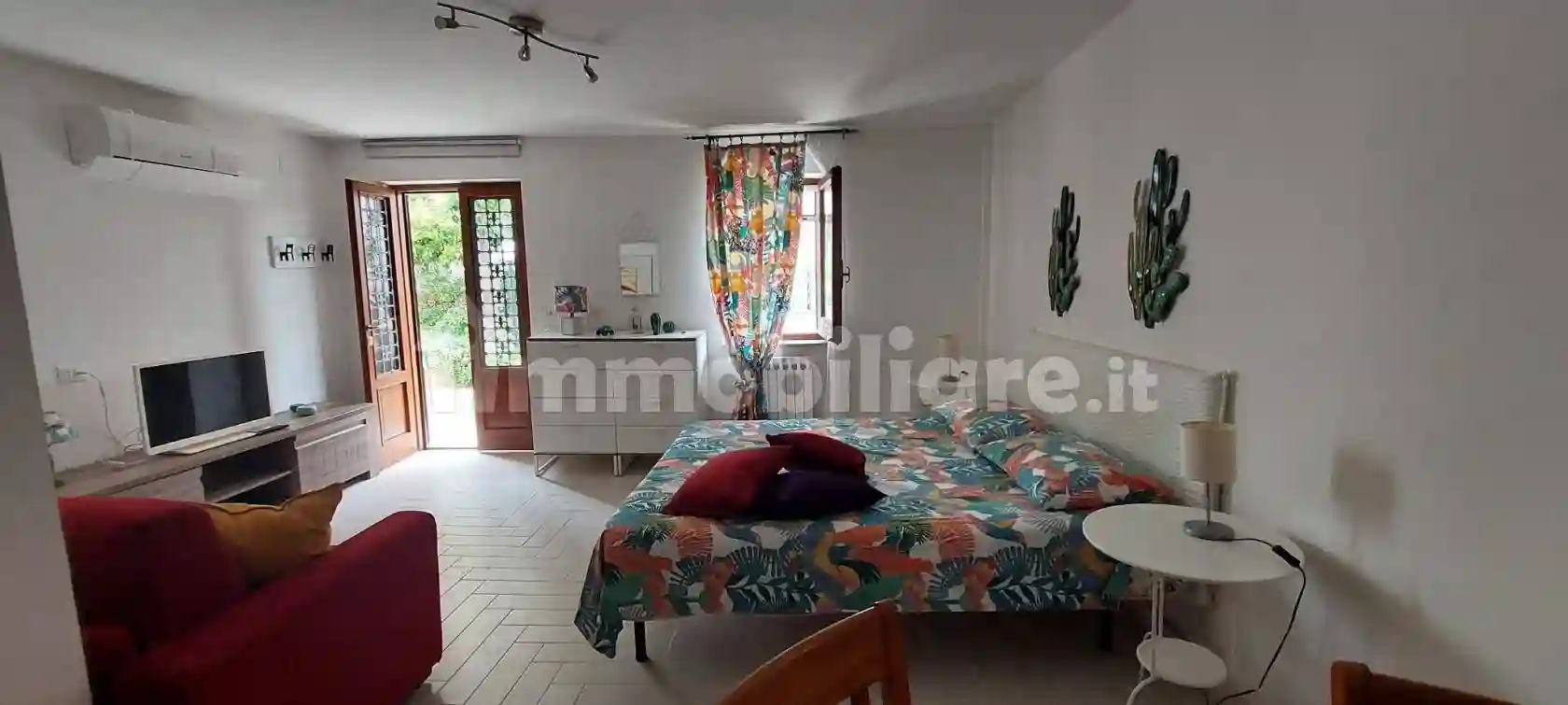 Loft - foto 3