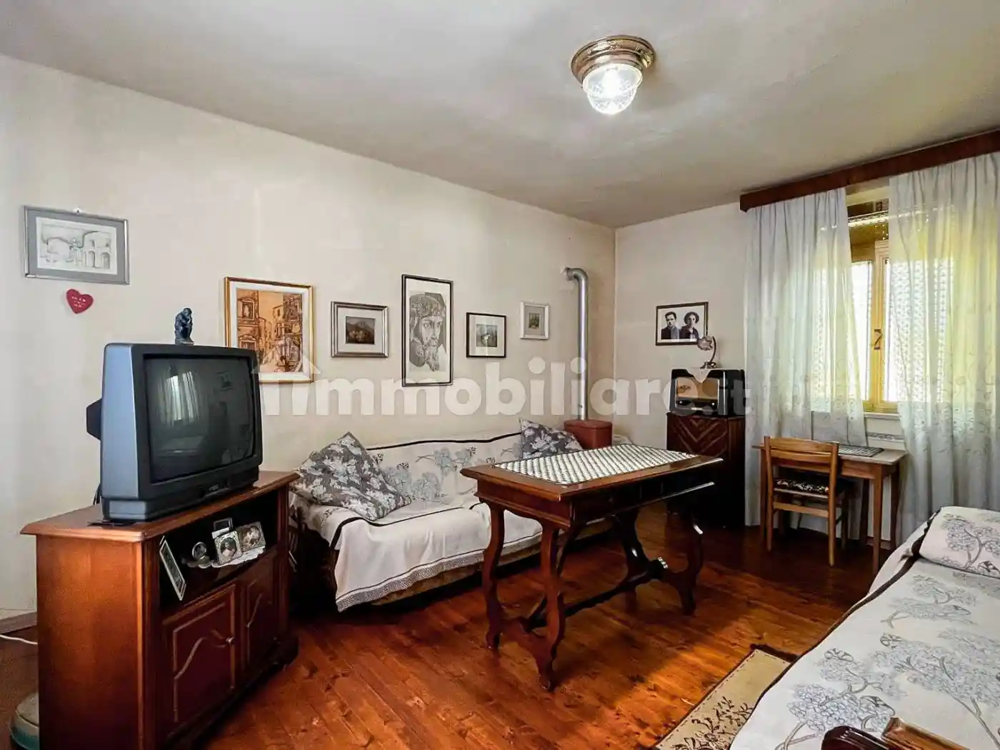 Casa indipendente in vendita a Udine