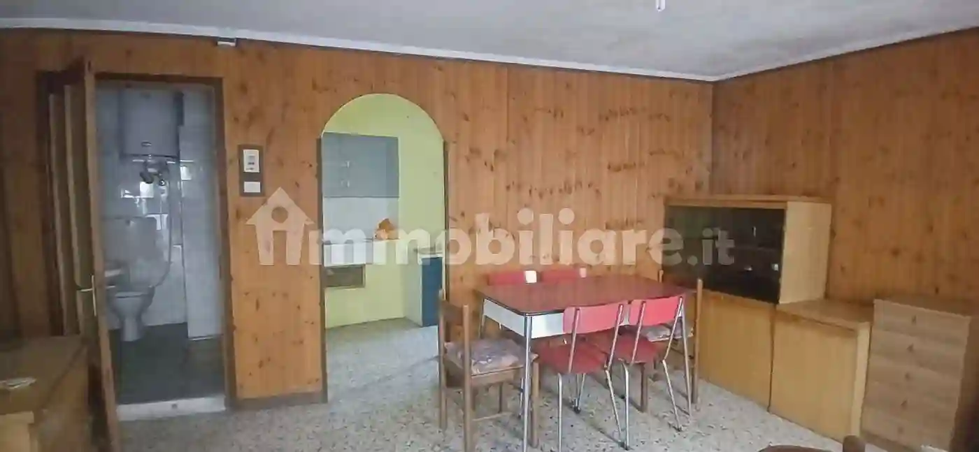 Palazzo - Edificio - foto 2