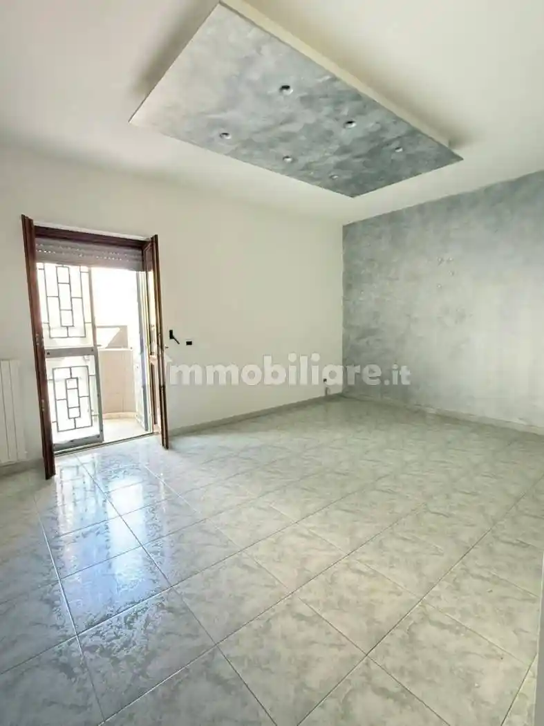 Appartamento in vendita a Giovinazzo