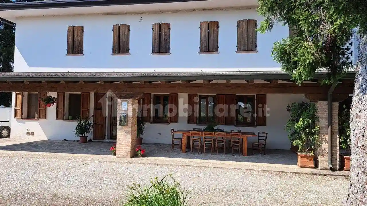 Casa indipendente - foto 3