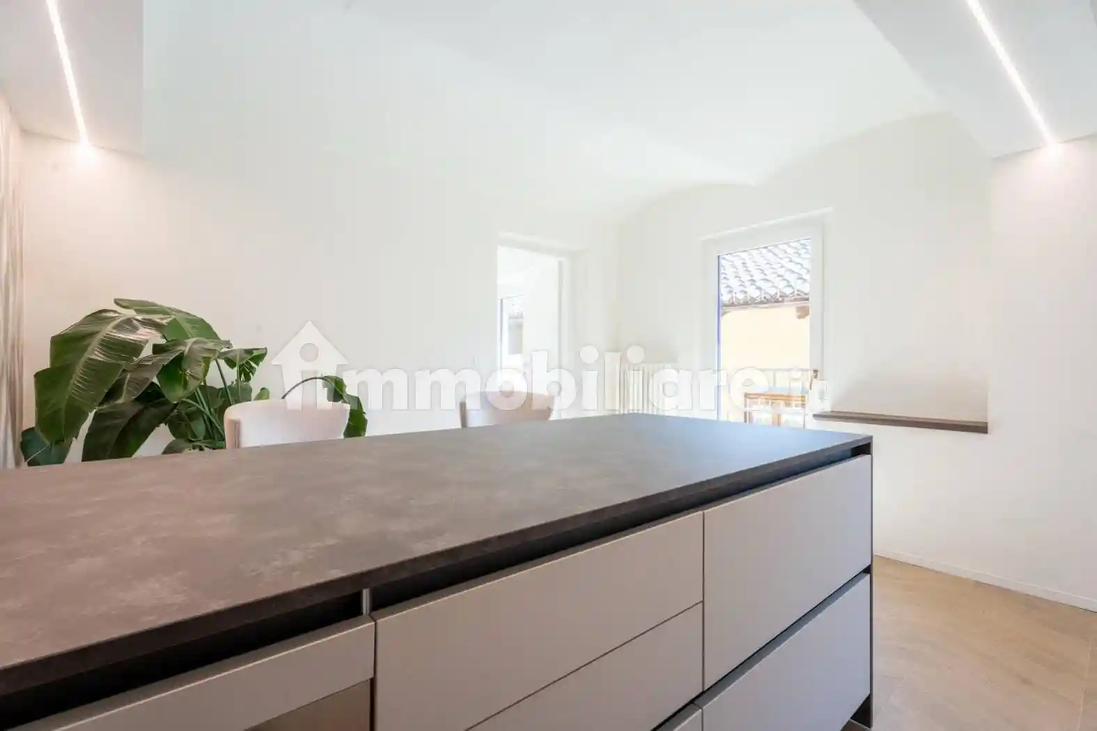 Appartamento in vendita a Giaveno