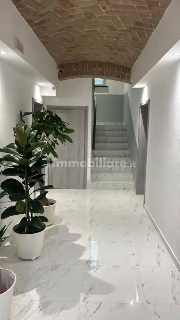Casa indipendente in vendita a Reggio Emilia