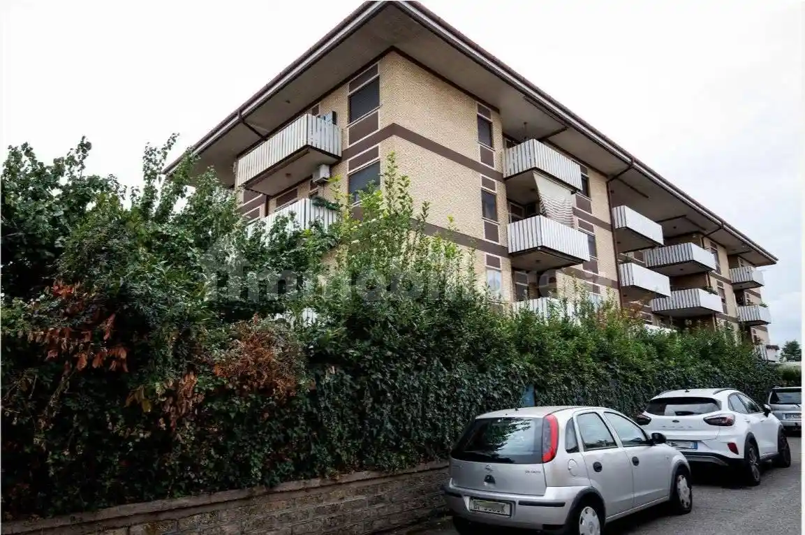Attico - Mansarda in vendita a Roma