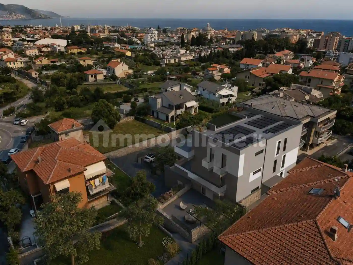 Progetto - foto 2
