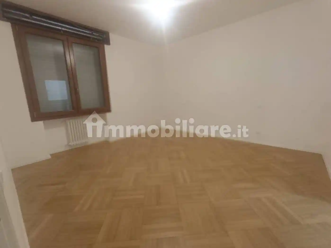 Appartamento in vendita a Padova