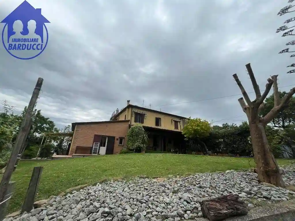 Casa indipendente - foto 3
