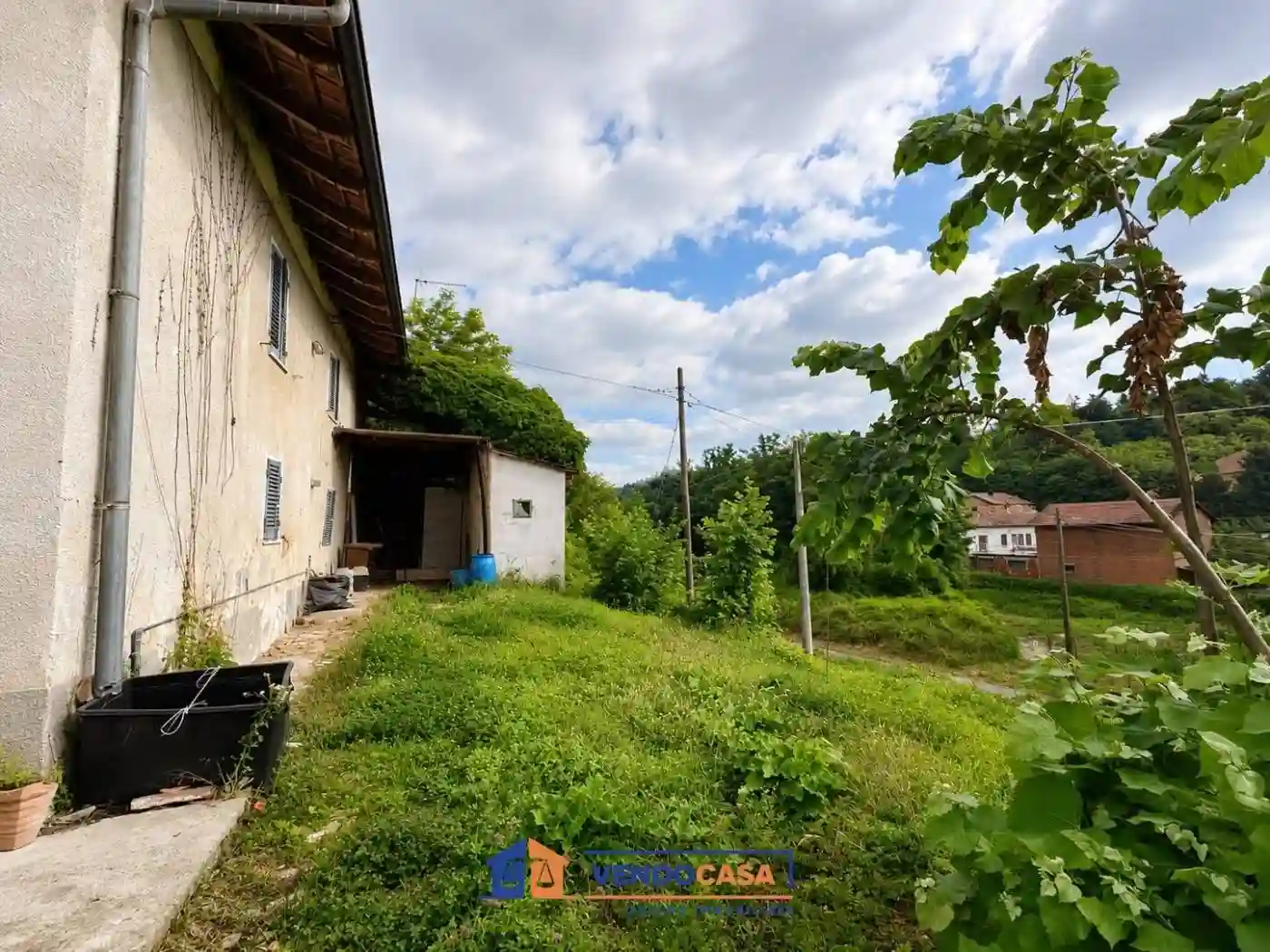 Rustico - Casale - foto 3