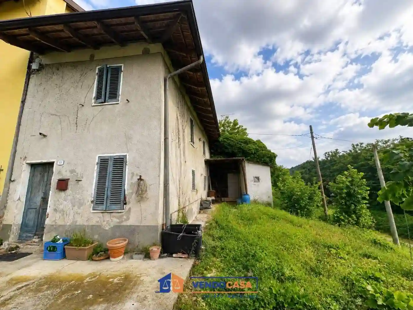 Rustico - Casale - foto 4