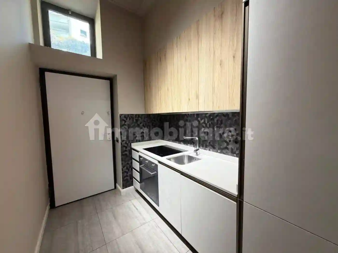 Loft - foto 5
