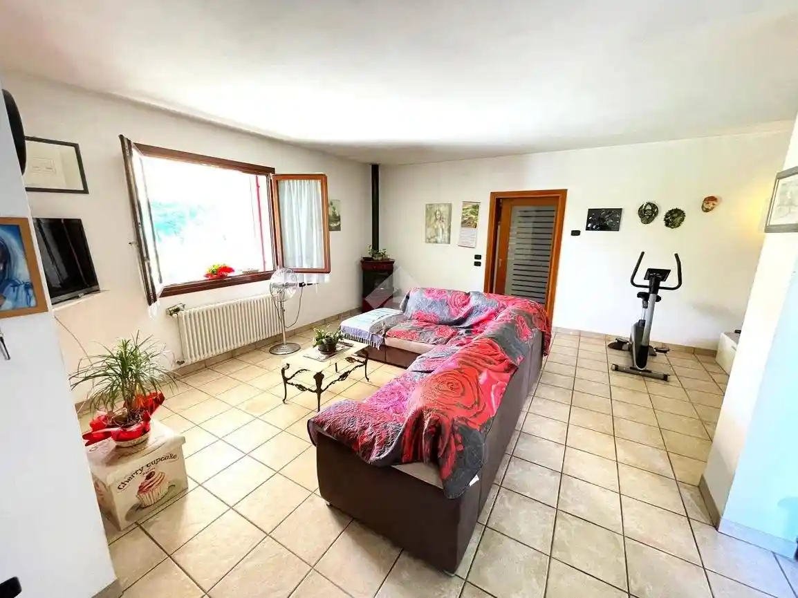 Villa in vendita a Cittadella