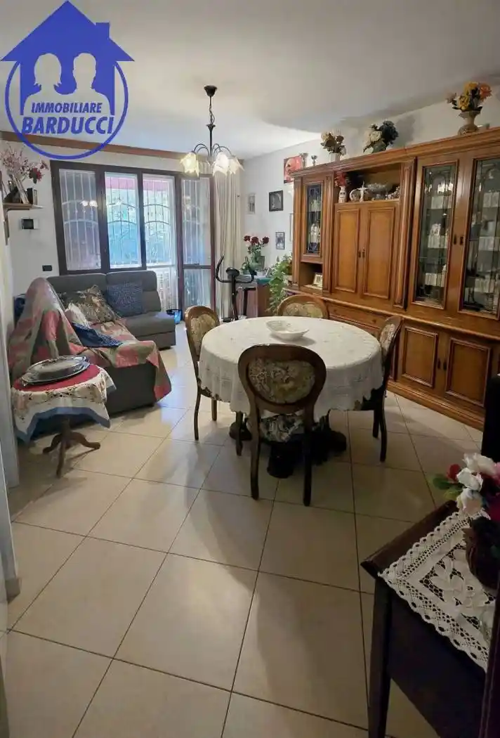Casa indipendente in vendita a Bellaria-Igea Marina