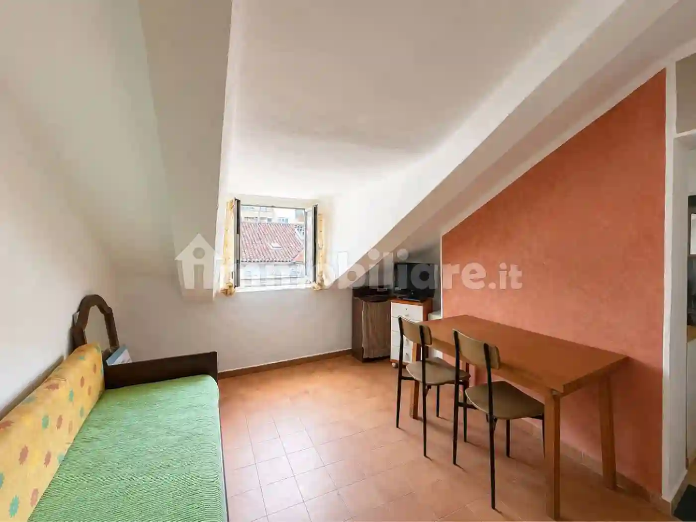 Attico - Mansarda - foto 2