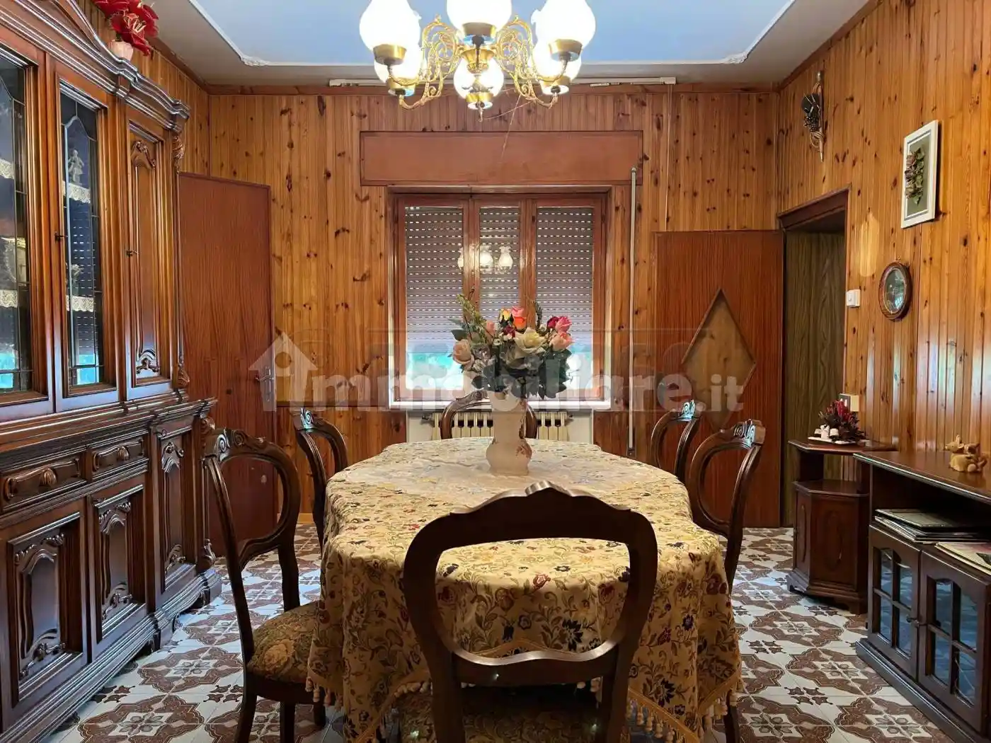 Casa indipendente in vendita a Val Liona