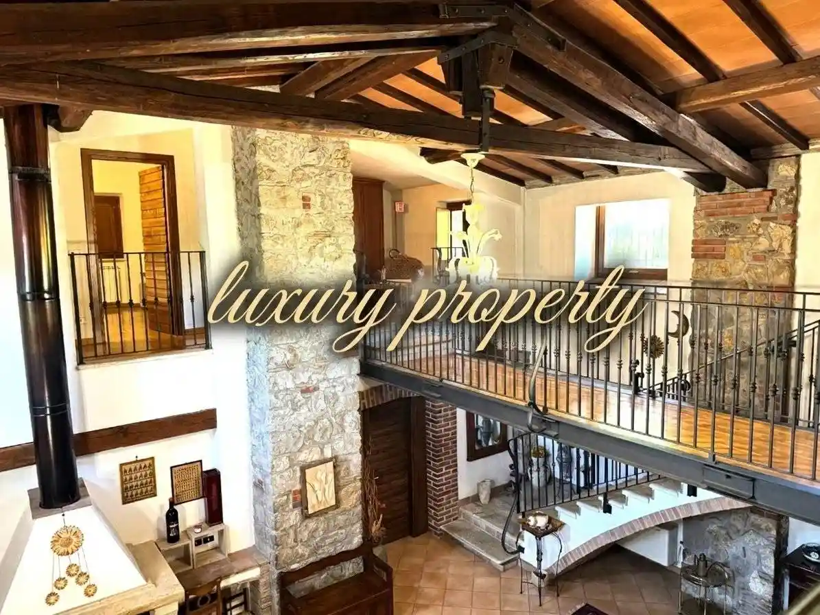 Villa in vendita a Frosinone