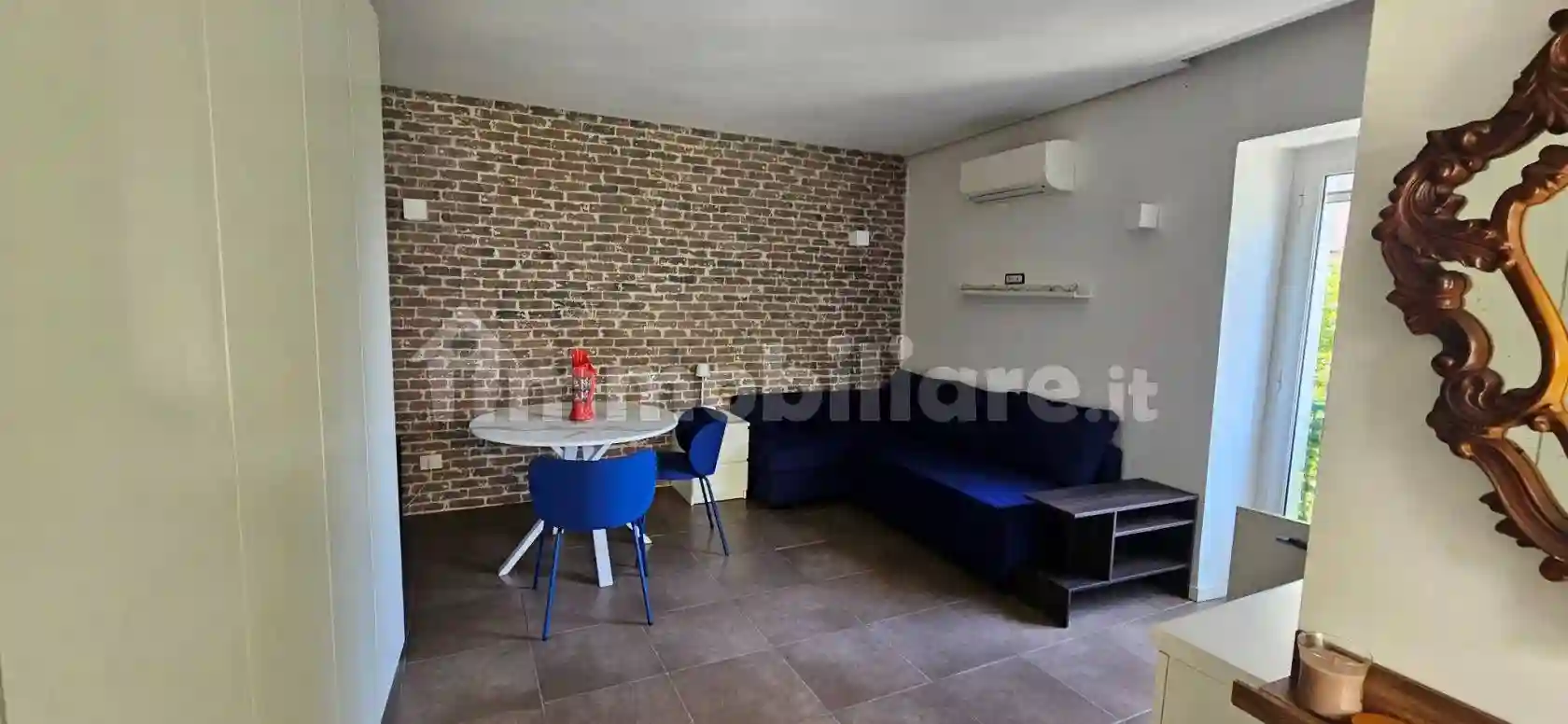 Loft - foto 2
