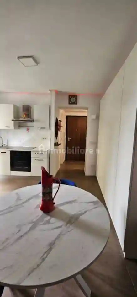 Loft - foto 3