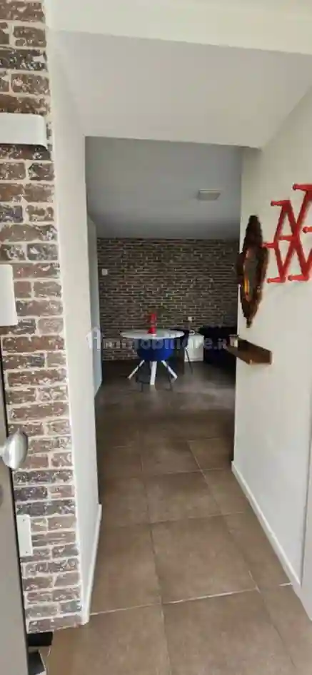 Loft - foto 4