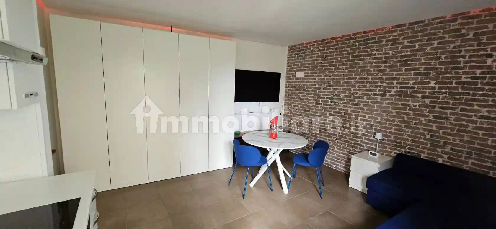 Loft - foto 5