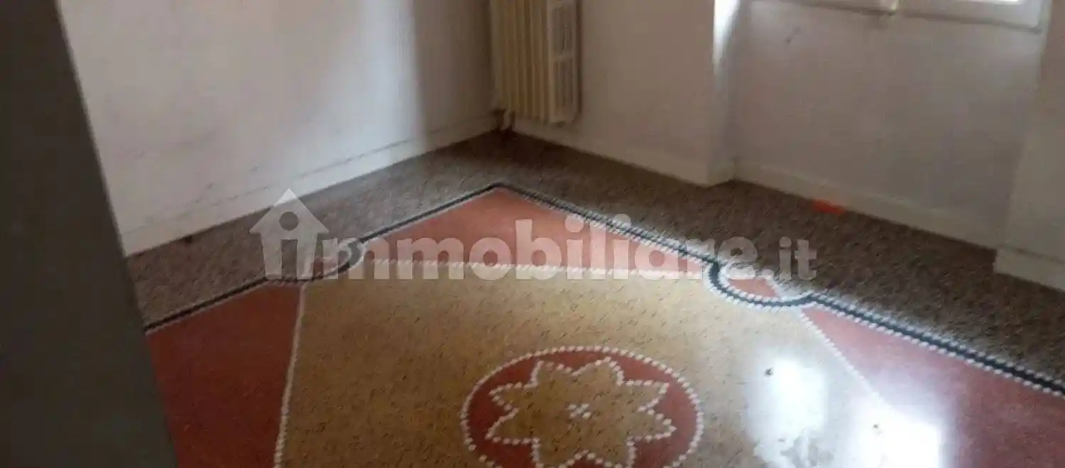 Appartamento in vendita a Voghera