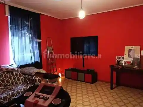 Appartamento in vendita a Voghera