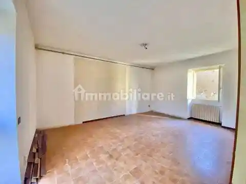 Appartamento in vendita a Mortara