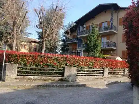 Villa in vendita a Rivanazzano Terme