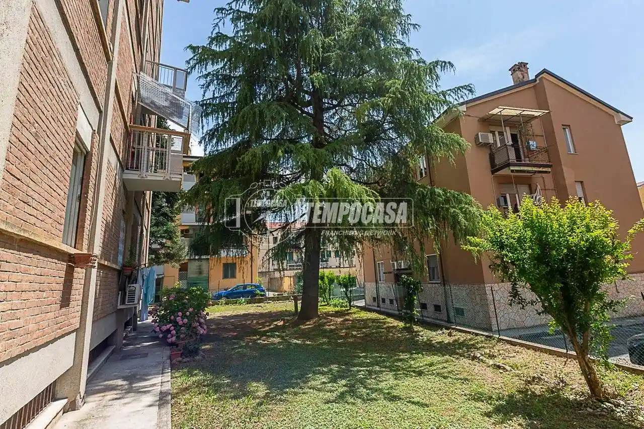 Appartamento in vendita a Verona