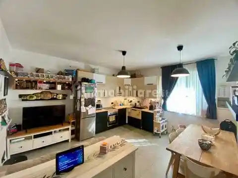 Appartamento in vendita a Vigevano