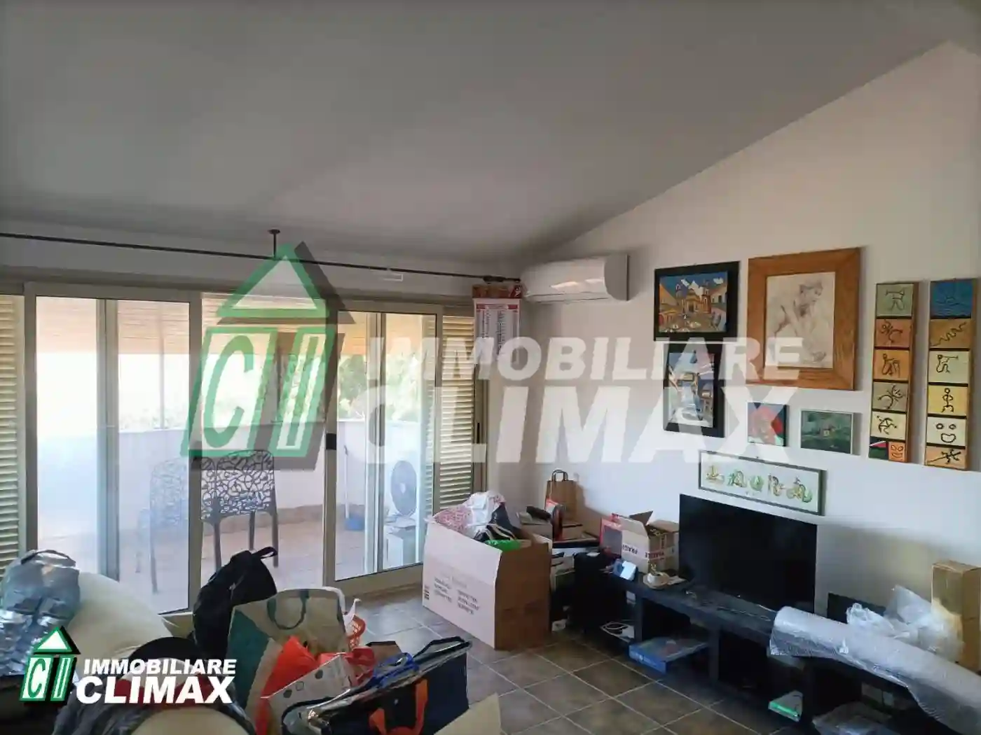 Attico - Mansarda - foto 4