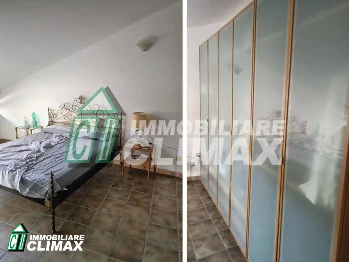 Attico - Mansarda - foto 5