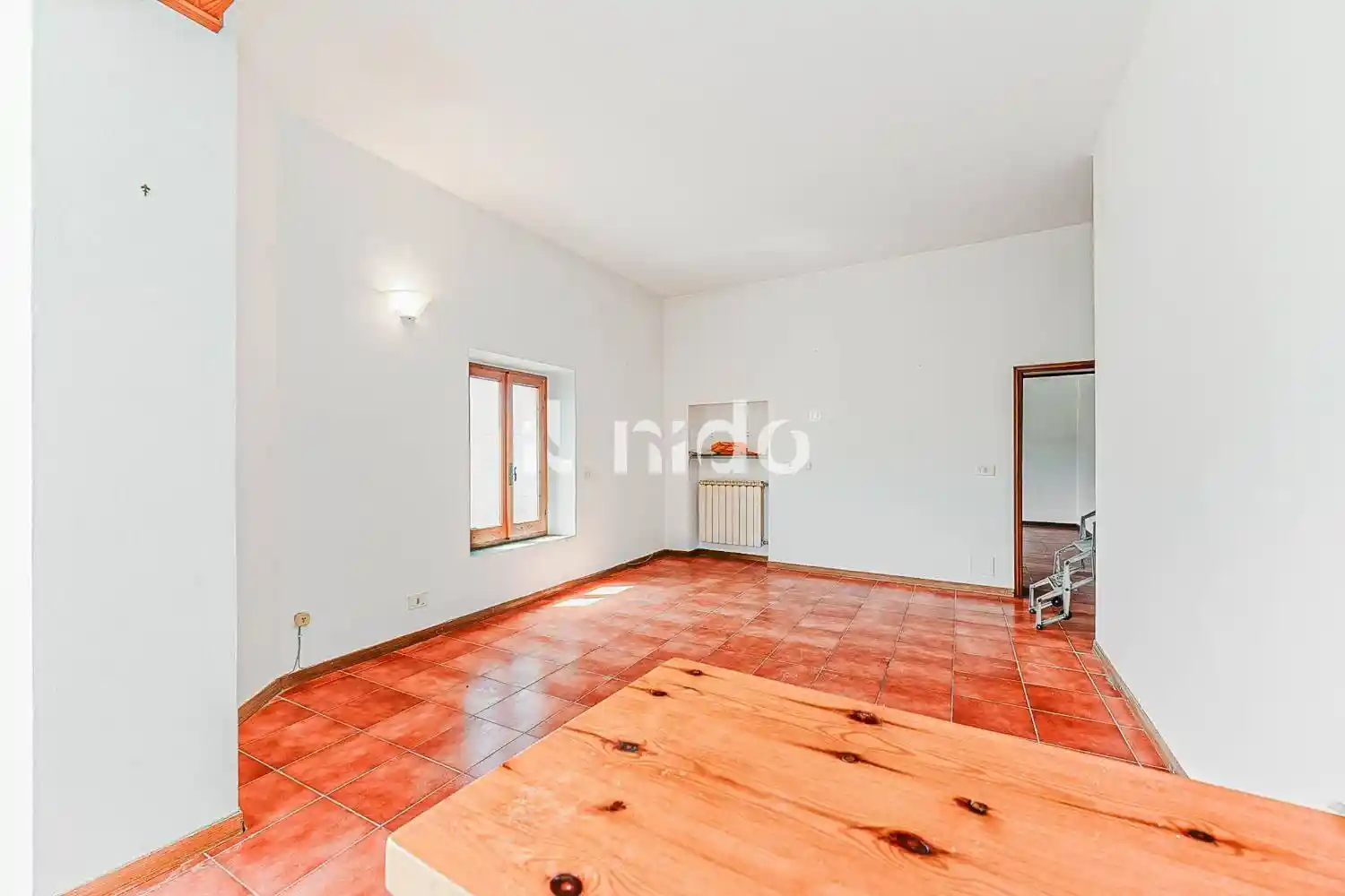 Appartamento in vendita a Pistoia