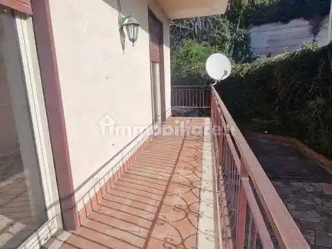 Appartamento in affitto a Gravina di Catania