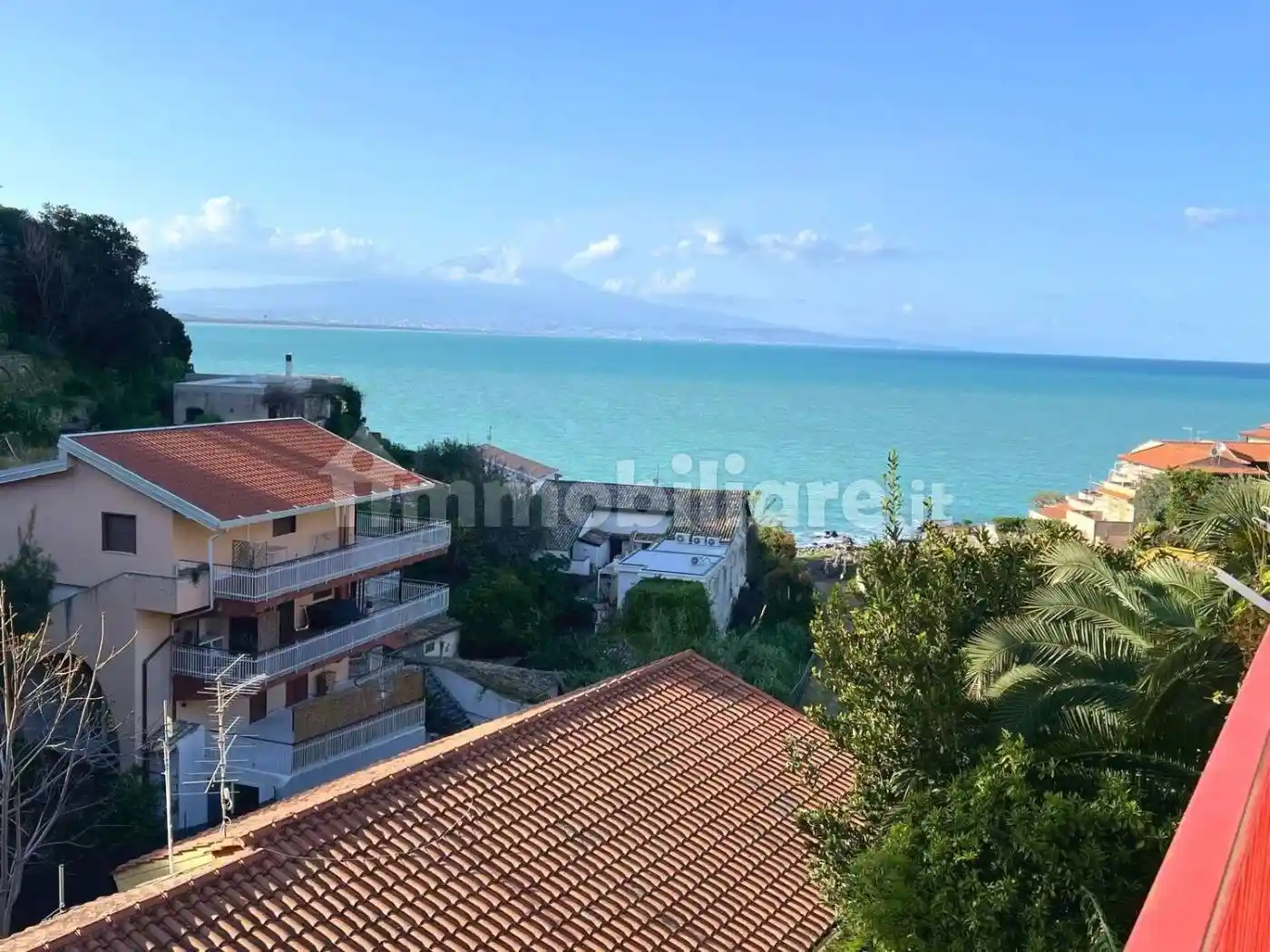 Villa in vendita a Augusta