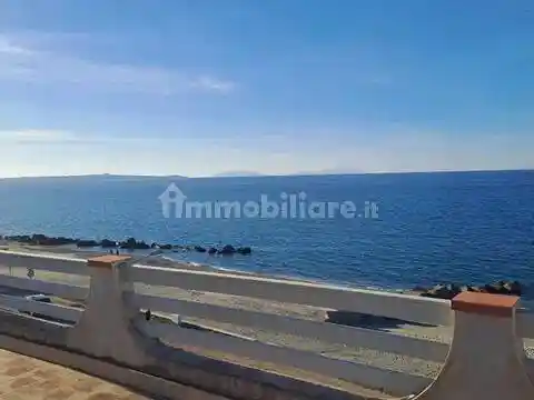 Appartamento in vendita a Spadafora
