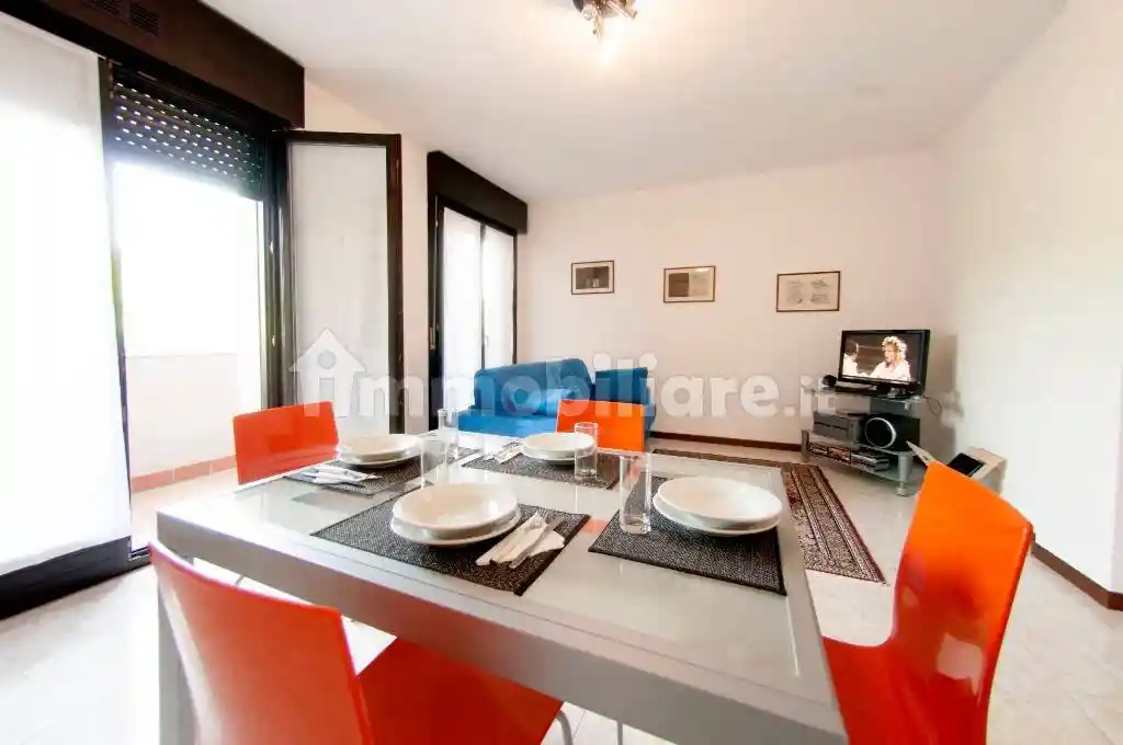 Appartamento in affitto a Verona