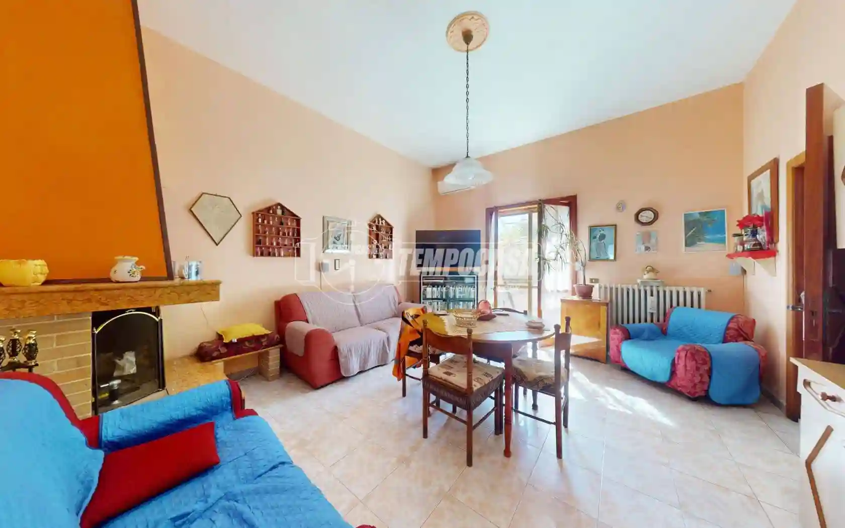 Casa indipendente - foto 3