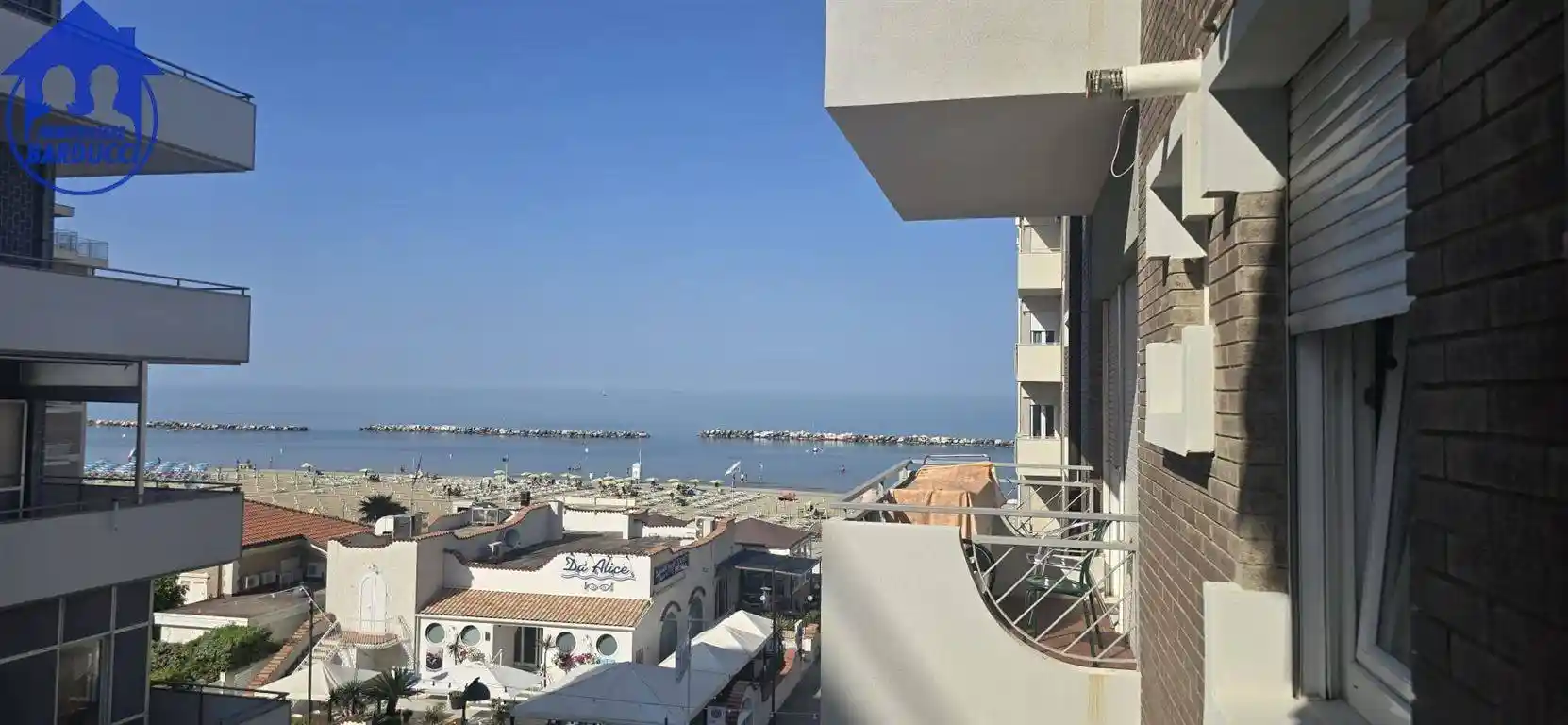 Appartamento in vendita a Bellaria-Igea Marina