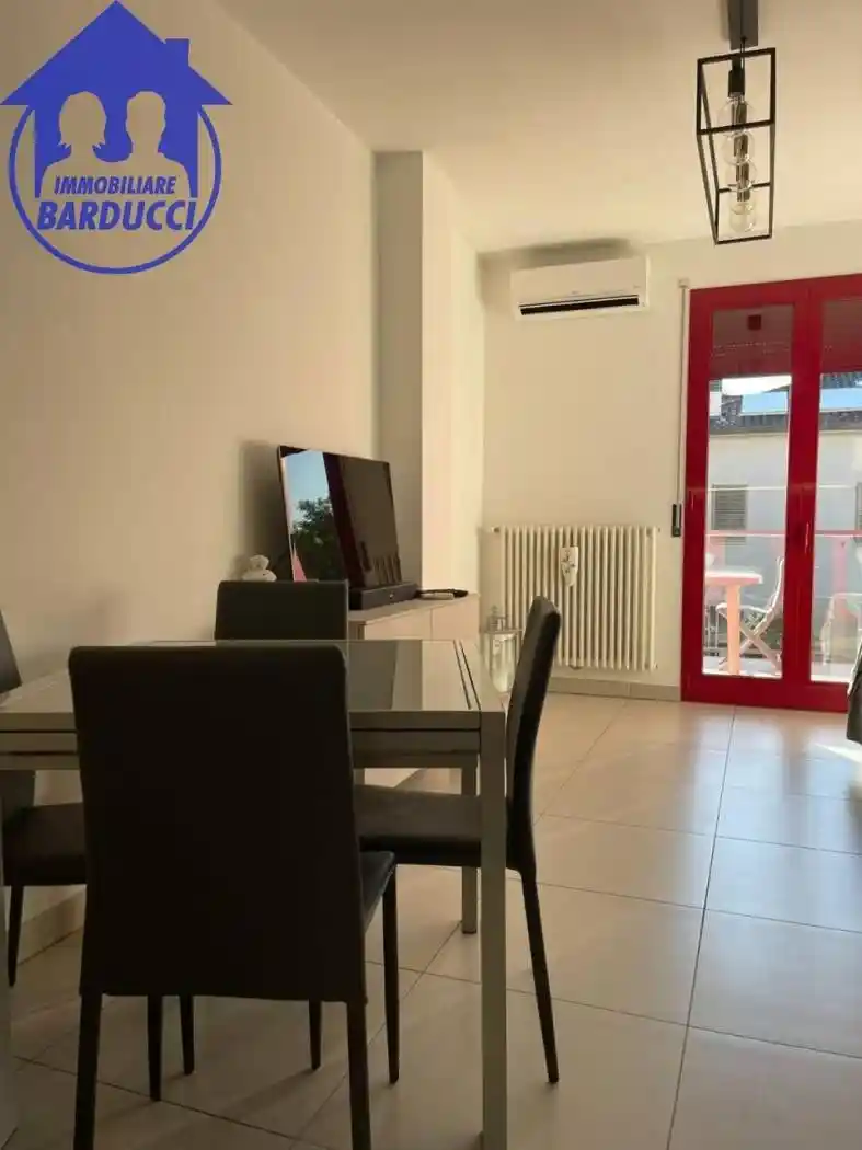 Appartamento in vendita a Bellaria-Igea Marina