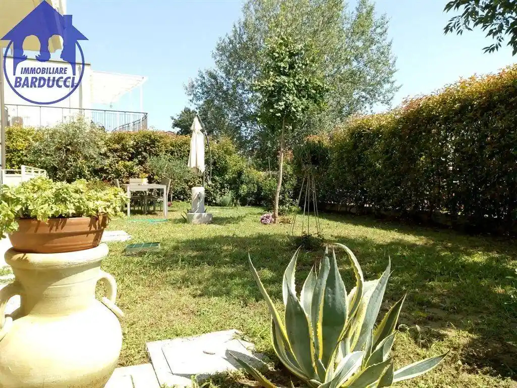 Appartamento in vendita a Bellaria-Igea Marina