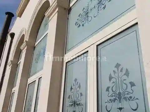 Palazzo - Edificio - foto 3